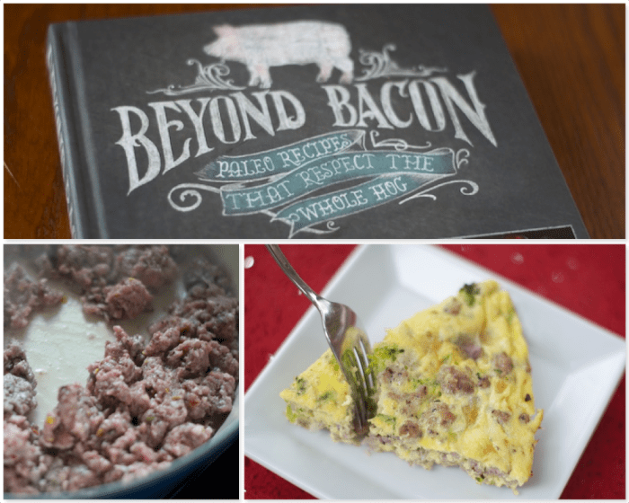 BeyondBacon_Collage