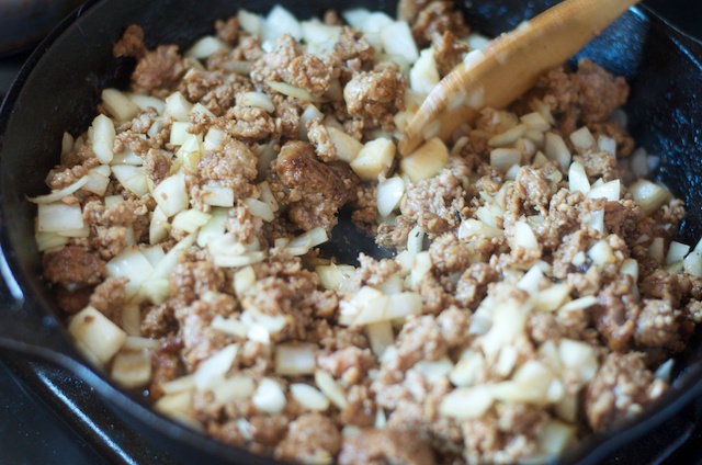 delicious easy egg recipe how-to