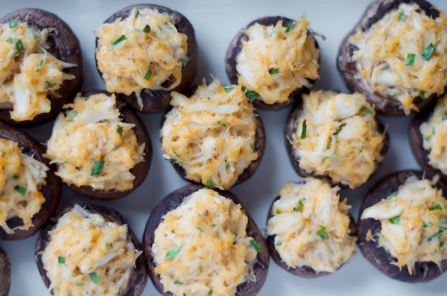 final-crab-stuffed-mushroom-recipe