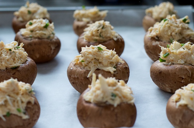 stuffed-mushroom-recipe-pre-bake