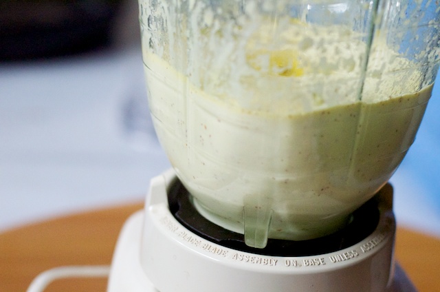 blended-mayonnaise