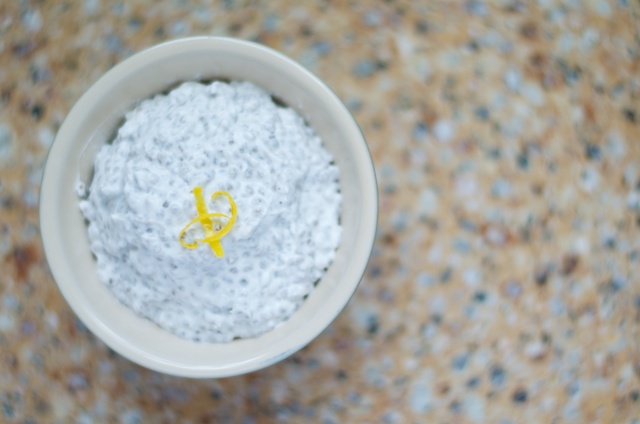 finished-chia-pudding