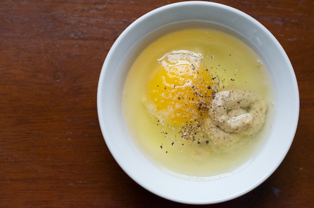 homemade-mayo-ingredeints