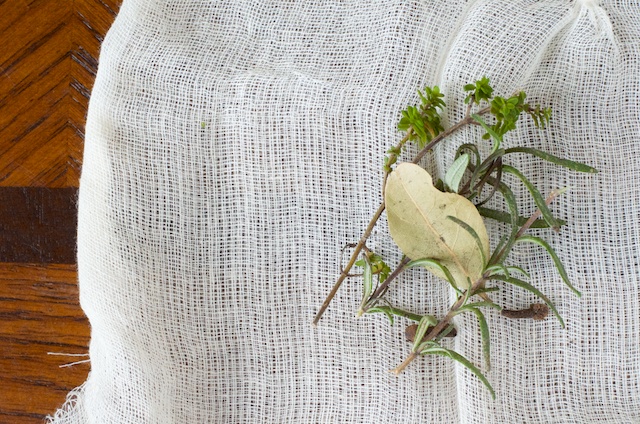 osso-bucco-bouquet-garni