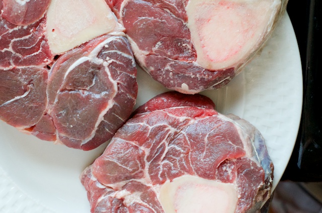 preparing-osso-bucco-recipe