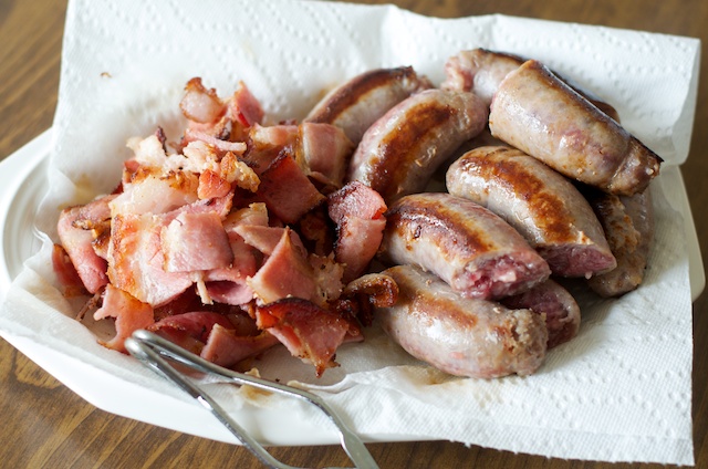 Dublin Coddle Recipe (paleo, gluten free, primal, keto)