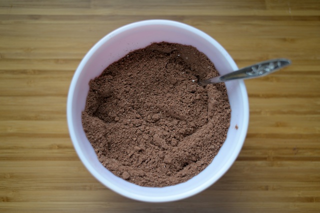 Mint Chocolate Chip Cookies (Paleo Cookie Recipe)