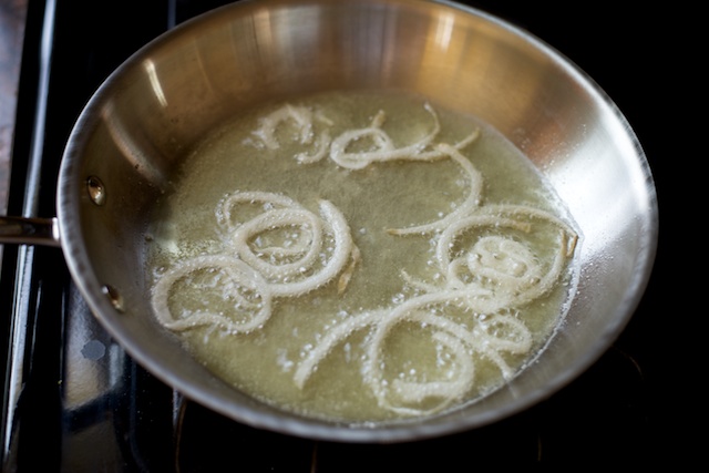 Western Meatloaf Recipe