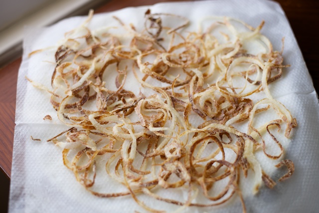 Western Meatloaf Recipe