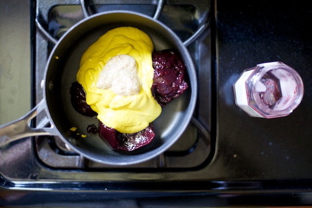 Cocktail Smokies Recipe (paleo, gluten-free)