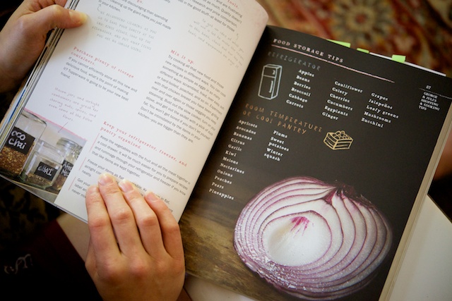 The Paleo Kitchen Review and Giveaway