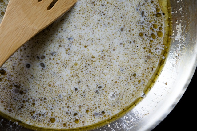 Scalloped Potatoes and Ham Recipe (Whole30)