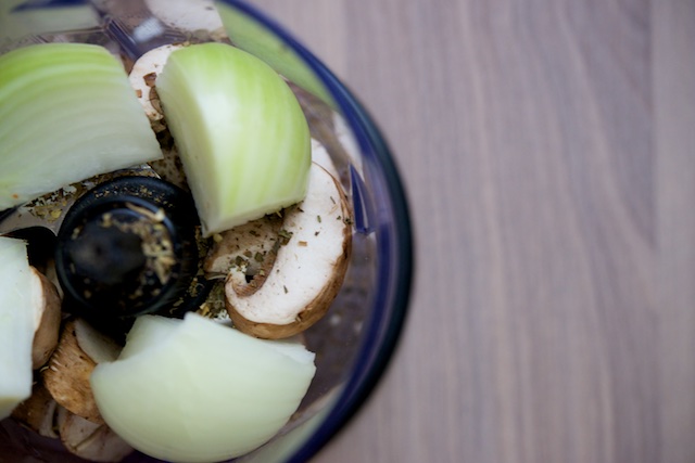 Sweet and Sour Meatballs Recipe (paleo, primal, gluten-free)