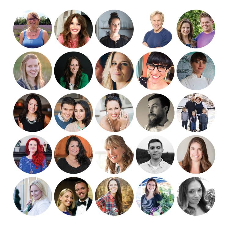 Best of Paleo Recipes eBook