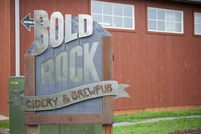 Cider-Stewed Mashed Sweet Potatoes Recipe (paleo, primal, gluten-free)