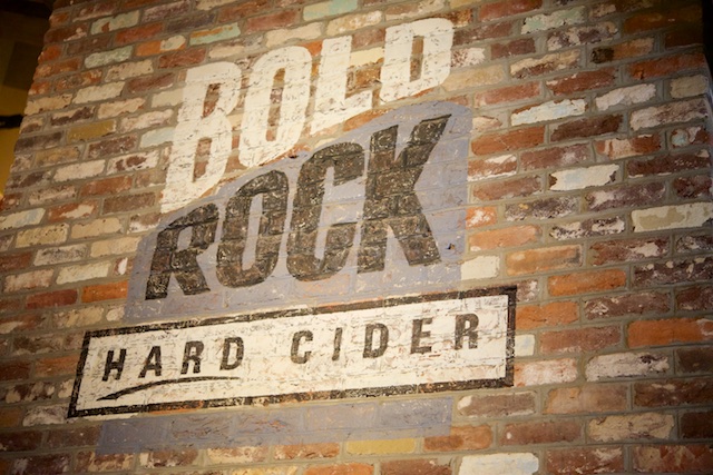 Cider-Stewed Mashed Sweet Potatoes Recipe (paleo, primal, gluten-free)