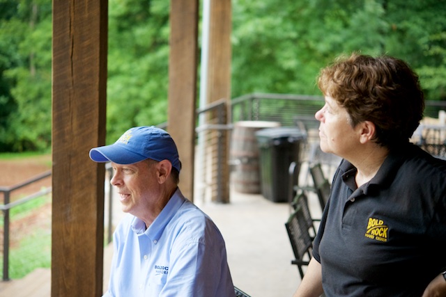 Cider-Stewed Mashed Sweet Potatoes Recipe (paleo, primal, gluten-free)