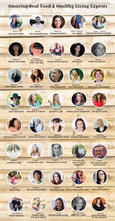 contributorsFRR-385x740