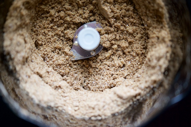 Dinner Rolls Recipe (paleo, primal, gluten-free)