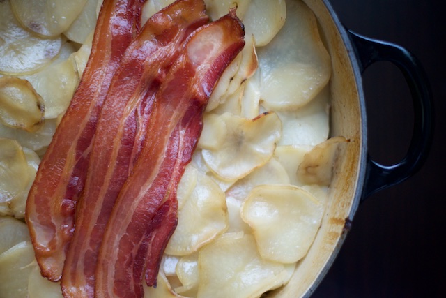 Baeckeoffe (Laundry Day Stew) Recipe [paleo, primal, gluten-free]