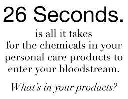 15181333_10211339772596776_3237690046436424698_n