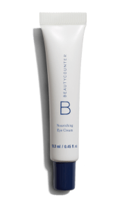 pdp-new-nourishing-eye-cream_selling-shot-2x