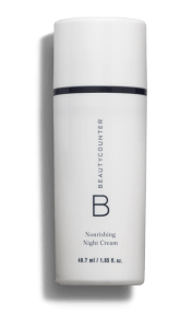 pdp-new-nourishing-night-cream_selling-shot-2x_2