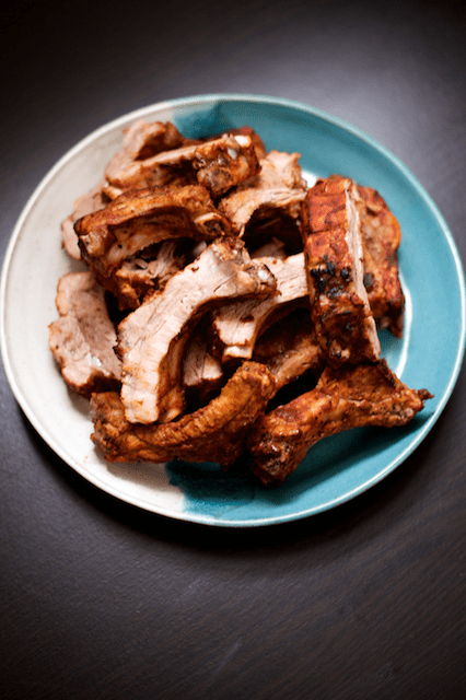 horizontal-featured-paleo-beer-brined-baked-pork-ribs-recipe