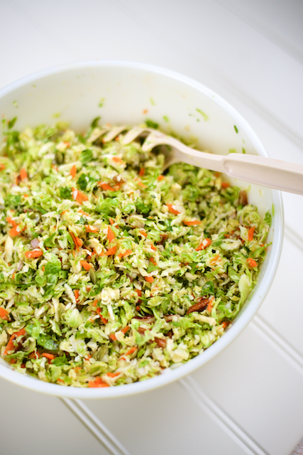 horizontal-paleo-shredded-brussels-sprouts-salad-recipe-pinterest