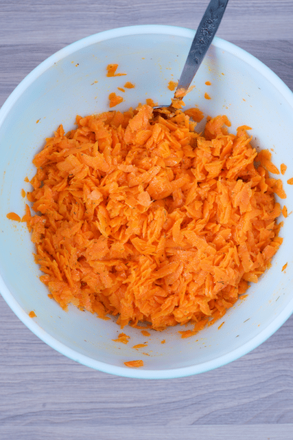 pinterest-featured-karottensalat-carrot-salad-recipe-paleo